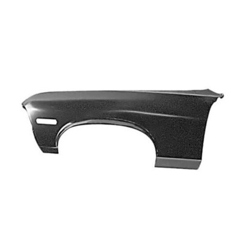 LH FENDER NOVA/GM XBODY 7074