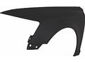 LH FENDER ALUMINUM AUDI A6 0911