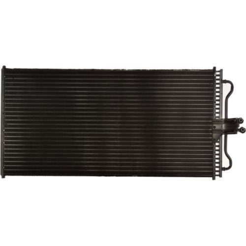 CONDENSER EXPLORER V6 9596; W/ OHV 97