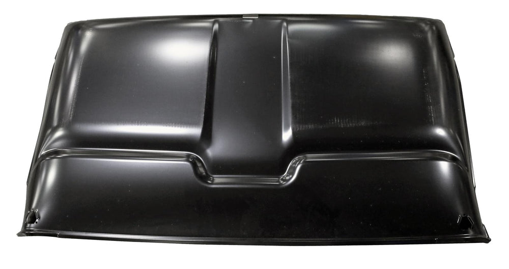 ROOF PANEL CHEVROLET/GMC PICKUP 7387
