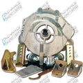 ADVANCE ADAPTERS MARKS L C LS GEN 3 BHSG CONV. KIT