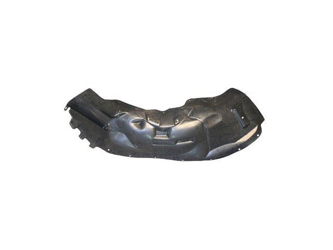RH FRONT BUMPER INNER BRKT DAKOTA 9704; DURANGO 9803