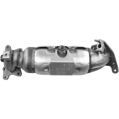 CONVERTER- DF- EPA- ULTRA I/PC