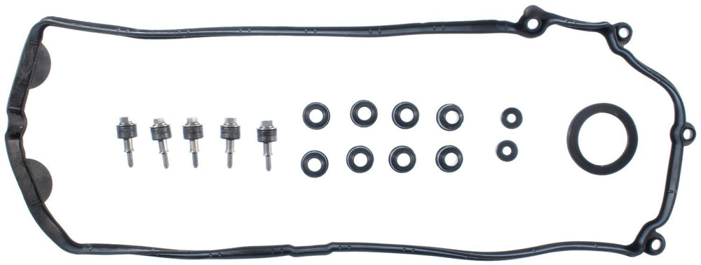 BMW 4.4L & 4.8L N62 SERIES 20022010 VALVE COVER GASKET (LEFT)
