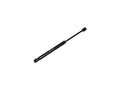 RH HOOD LIFT ASSY HYUNDAI SONATA 1517