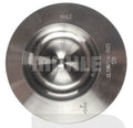 CUMMINS B 5.9L L6 STD W/PC ENG SET REBORE KIT ASSEMBLY