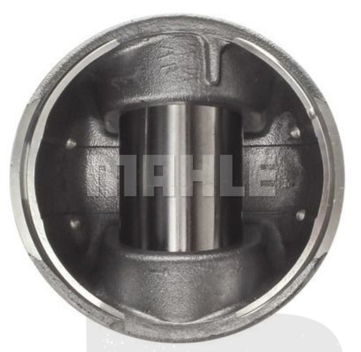 CUMMINS B 5.9L L6 STD W/PC ENG SET REBORE KIT ASSEMBLY