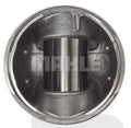 CUMMINS B 5.9L L6 STD W/PC ENG SET REBORE KIT ASSEMBLY