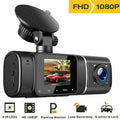 TGH;14-18 SILVERADO;BLK;KH;CAMERA