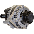 DENSO FIRST TIME FIT ALTERNATOR