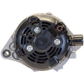 DENSO FIRST TIME FIT ALTERNATOR