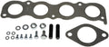 MANIFOLD CONVERTER