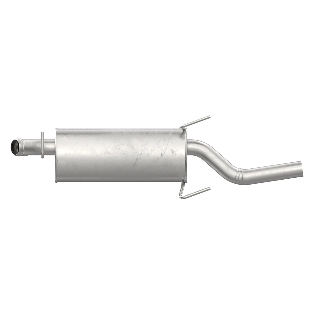 MUFF ASSY SAAB 900 94-97