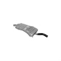 MUFF ASSY SAAB 900 94-97