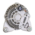 REMANUFACTURED DENSO FIRST TIME FIT