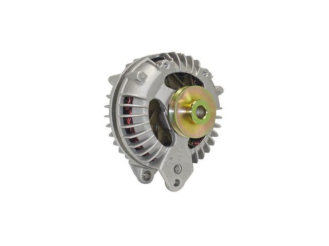 Gates Premium Engine Water Pump