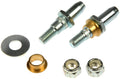 HINGE PIN & BUSHING KIT