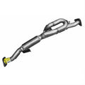 PIPE-FRONT