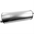 MUFFLER-SOUND FX-DOMESTIC