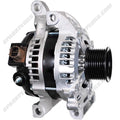 DENSO FIRST TIME FIT ALTERNATOR