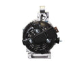 DENSO FIRST TIME FIT ALTERNATOR