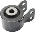 MOOG 08-17 Buick Enclave Front Lower Forward Control Arm Bushing