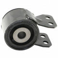 MOOG 08-17 Buick Enclave Front Lower Forward Control Arm Bushing