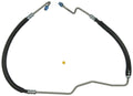 Gates Power Steering Pressure Line Hose Assembly