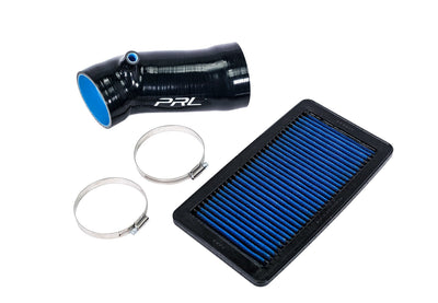 2017 Honda Ridgeline 3.5L Stage 1 Intake Kit