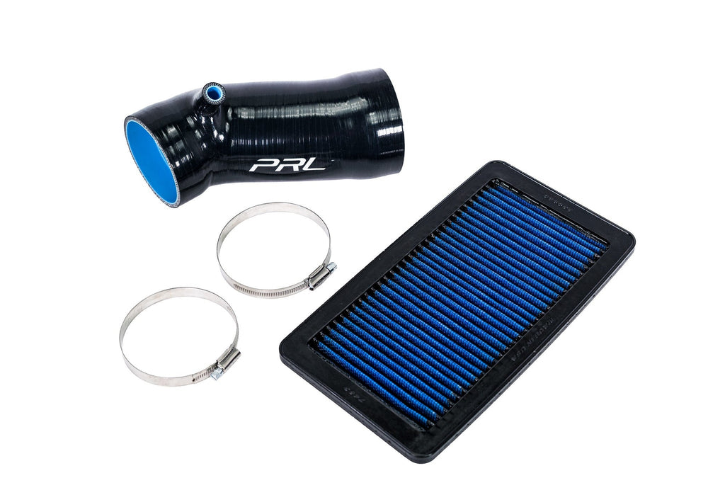 2017 Honda Ridgeline 3.5L Stage 1 Intake Kit