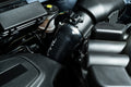 2017 Honda Ridgeline 3.5L Stage 1 Intake Kit
