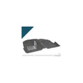 65-68 CONV. CARPET (DK. BLUE)