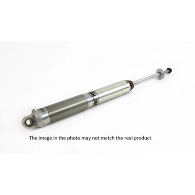 Ohlins 08-21 Subaru STi(GR/VA) / WRX (VA) Replacement Dampers - Front Left
