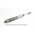Ohlins 08-21 Subaru STi(GR/VA) / WRX (VA) Replacement Dampers - Front Left