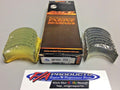 ACL Chevrolet V8 265-283-302-327 Race Series Conrod Rod Bearing Set