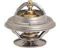 Gates Green Stripe Heavy-Duty Engine Coolant Thermostat