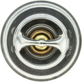 Gates Green Stripe Heavy-Duty Engine Coolant Thermostat