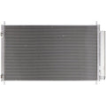 Radiator GM C/K Jimmy Blazer 73-91