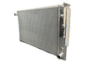 Radiator GM C/K Jimmy Blazer 73-91
