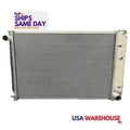 Radiator GM C/K Jimmy Blazer 73-91