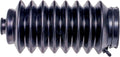RACK & PINION BELLOW KIT