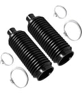 RACK & PINION BELLOW KIT
