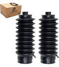 RACK & PINION BELLOW KIT