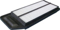 BOSCH AIR FILTER