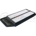 BOSCH AIR FILTER