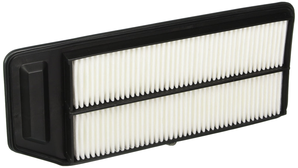 BOSCH AIR FILTER