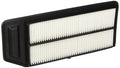 BOSCH AIR FILTER