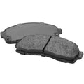 DISC BRAKE PADS
