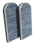 CABIN AIR FILTER