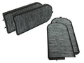 CABIN AIR FILTER